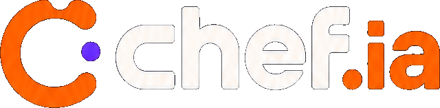 Chef.IA